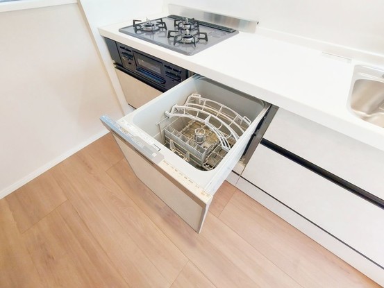 apartment 神奈川県藤沢市湘南台２丁目7-12 門倉第2湘南台ビル2F