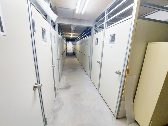 apartment 神奈川県藤沢市湘南台２丁目7-12 門倉第2湘南台ビル2F