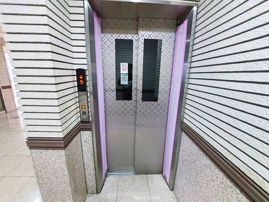 apartment 神奈川県藤沢市湘南台２丁目7-12 門倉第2湘南台ビル2F