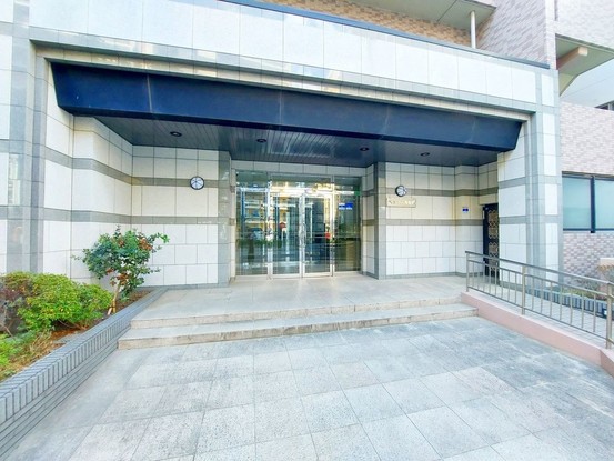 apartment 神奈川県藤沢市湘南台２丁目7-12 門倉第2湘南台ビル2F