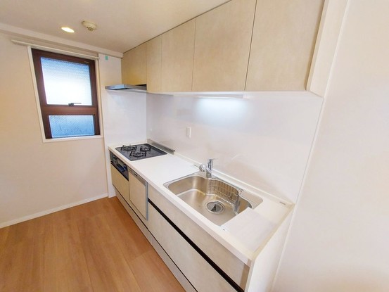 apartment 神奈川県藤沢市湘南台２丁目7-12 門倉第2湘南台ビル2F