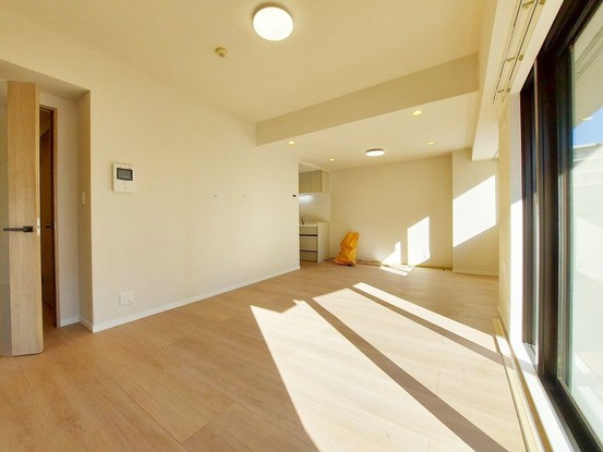 apartment 神奈川県藤沢市湘南台２丁目7-12 門倉第2湘南台ビル2F
