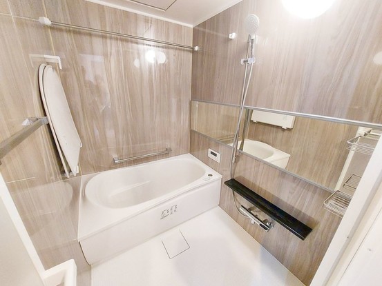 apartment 神奈川県藤沢市湘南台２丁目7-12 門倉第2湘南台ビル2F