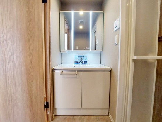 apartment 神奈川県藤沢市湘南台２丁目7-12 門倉第2湘南台ビル2F