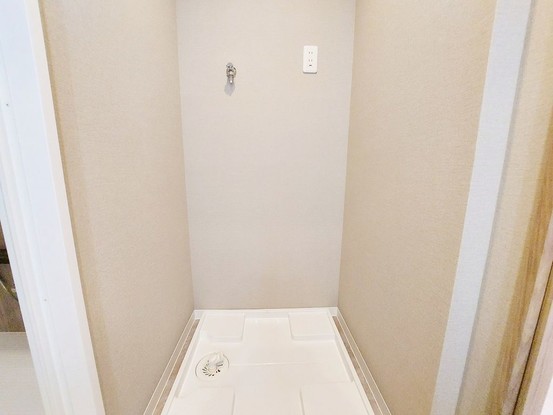 apartment 神奈川県藤沢市湘南台２丁目7-12 門倉第2湘南台ビル2F