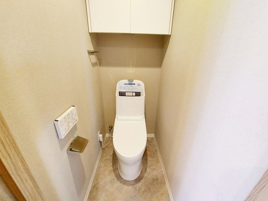 apartment 神奈川県藤沢市湘南台２丁目7-12 門倉第2湘南台ビル2F