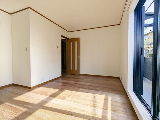 detached 神奈川県藤沢市湘南台２丁目7-12 門倉第2湘南台ビル2F