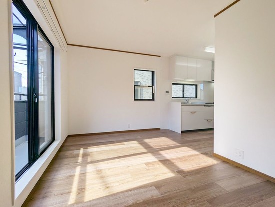 detached 神奈川県藤沢市湘南台２丁目7-12 門倉第2湘南台ビル2F