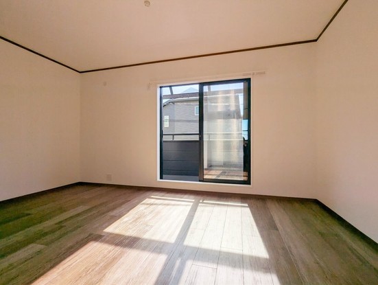 detached 神奈川県藤沢市湘南台２丁目7-12 門倉第2湘南台ビル2F