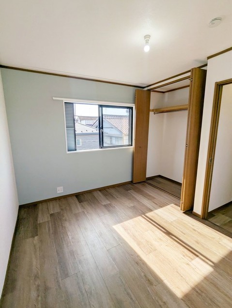 detached 神奈川県藤沢市湘南台２丁目7-12 門倉第2湘南台ビル2F