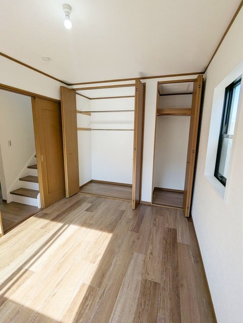 detached 神奈川県藤沢市湘南台２丁目7-12 門倉第2湘南台ビル2F