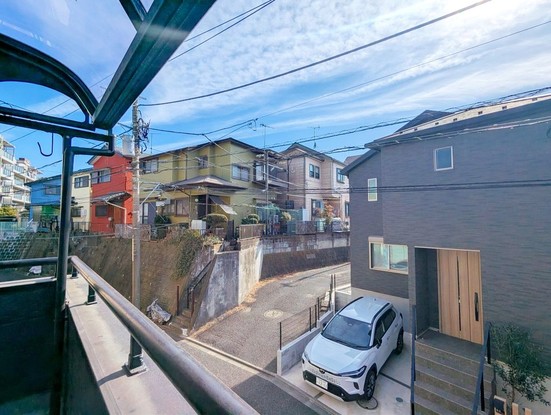 detached 神奈川県藤沢市湘南台２丁目7-12 門倉第2湘南台ビル2F