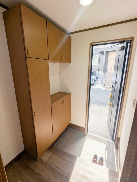 detached 神奈川県藤沢市湘南台２丁目7-12 門倉第2湘南台ビル2F