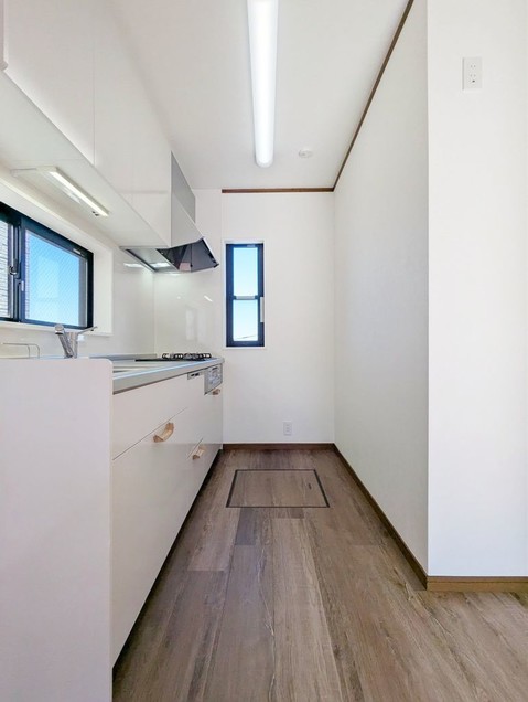 detached 神奈川県藤沢市湘南台２丁目7-12 門倉第2湘南台ビル2F