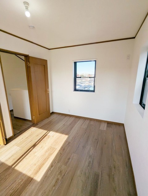 detached 神奈川県藤沢市湘南台２丁目7-12 門倉第2湘南台ビル2F