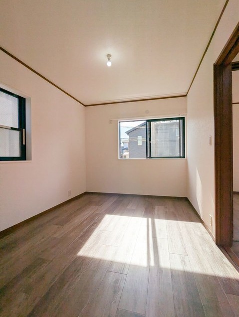 detached 神奈川県藤沢市湘南台２丁目7-12 門倉第2湘南台ビル2F