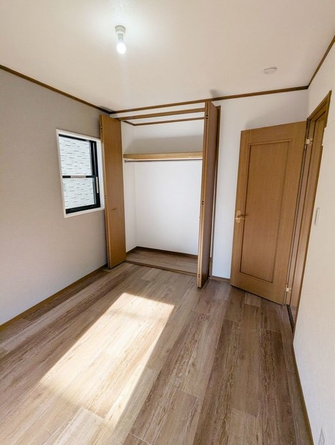 detached 神奈川県藤沢市湘南台２丁目7-12 門倉第2湘南台ビル2F