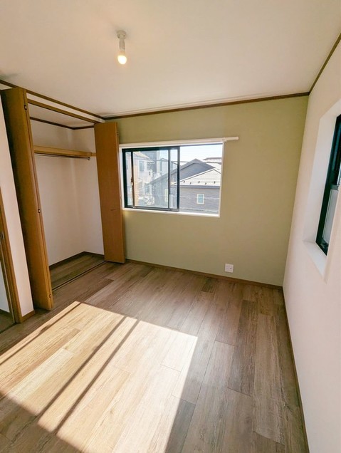 detached 神奈川県藤沢市湘南台２丁目7-12 門倉第2湘南台ビル2F