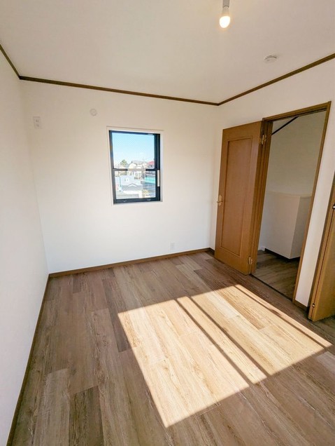 detached 神奈川県藤沢市湘南台２丁目7-12 門倉第2湘南台ビル2F