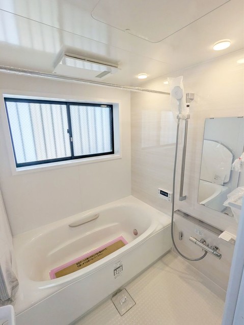 detached 神奈川県藤沢市湘南台２丁目7-12 門倉第2湘南台ビル2F