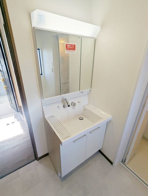 detached 神奈川県藤沢市湘南台２丁目7-12 門倉第2湘南台ビル2F