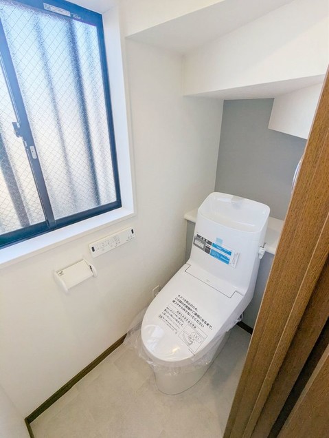 detached 神奈川県藤沢市湘南台２丁目7-12 門倉第2湘南台ビル2F