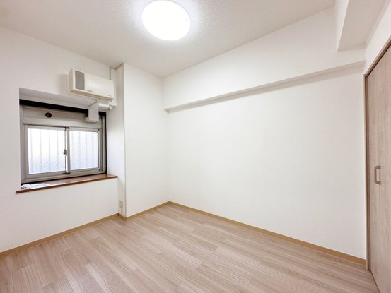 apartment 神奈川県藤沢市湘南台２丁目7-12 門倉第2湘南台ビル2F