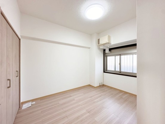 apartment 神奈川県藤沢市湘南台２丁目7-12 門倉第2湘南台ビル2F