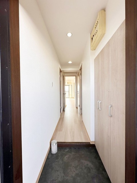 apartment 神奈川県藤沢市湘南台２丁目7-12 門倉第2湘南台ビル2F