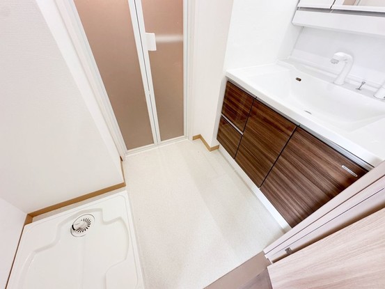 apartment 神奈川県藤沢市湘南台２丁目7-12 門倉第2湘南台ビル2F