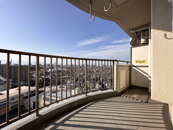 apartment 神奈川県藤沢市湘南台２丁目7-12 門倉第2湘南台ビル2F