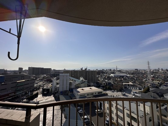 apartment 神奈川県藤沢市湘南台２丁目7-12 門倉第2湘南台ビル2F