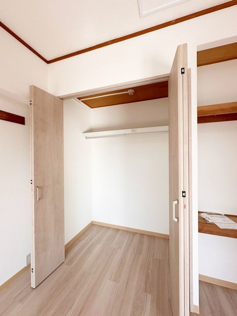 apartment 神奈川県藤沢市湘南台２丁目7-12 門倉第2湘南台ビル2F