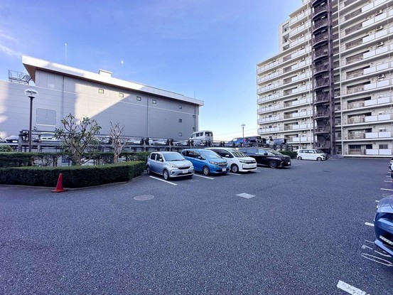 apartment 神奈川県藤沢市湘南台２丁目7-12 門倉第2湘南台ビル2F