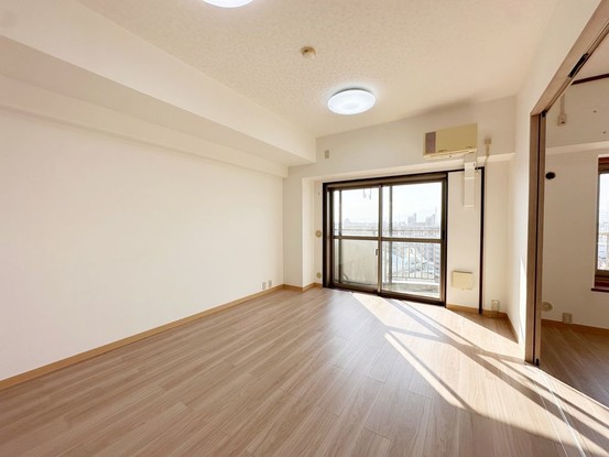 apartment 神奈川県藤沢市湘南台２丁目7-12 門倉第2湘南台ビル2F