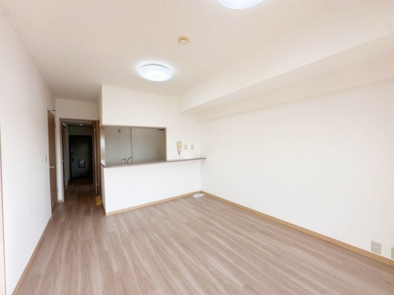 apartment 神奈川県藤沢市湘南台２丁目7-12 門倉第2湘南台ビル2F