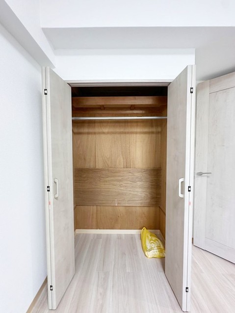apartment 神奈川県藤沢市湘南台２丁目7-12 門倉第2湘南台ビル2F