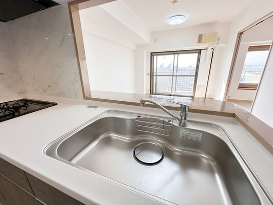 apartment 神奈川県藤沢市湘南台２丁目7-12 門倉第2湘南台ビル2F