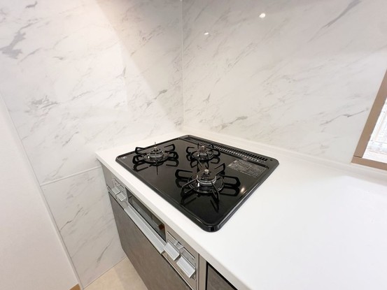 apartment 神奈川県藤沢市湘南台２丁目7-12 門倉第2湘南台ビル2F
