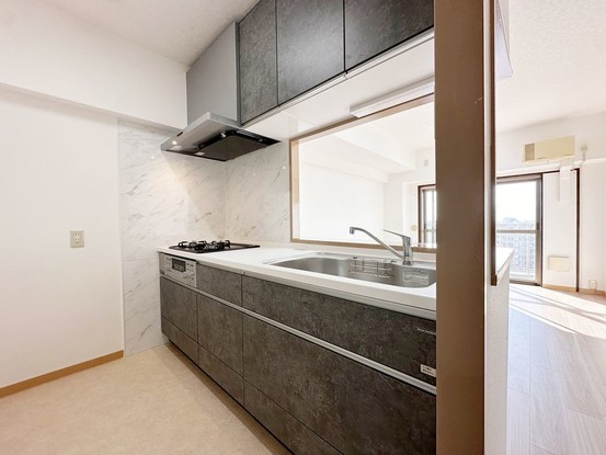 apartment 神奈川県藤沢市湘南台２丁目7-12 門倉第2湘南台ビル2F