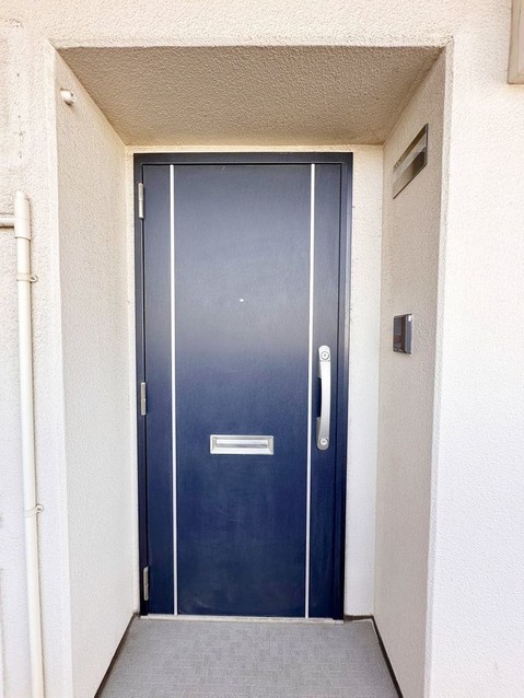 apartment 神奈川県藤沢市湘南台２丁目7-12 門倉第2湘南台ビル2F
