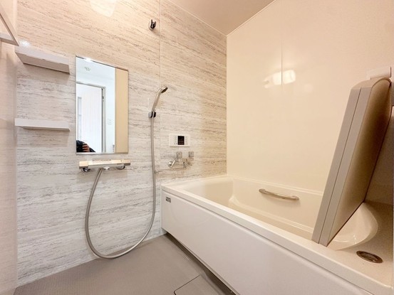 apartment 神奈川県藤沢市湘南台２丁目7-12 門倉第2湘南台ビル2F