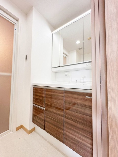 apartment 神奈川県藤沢市湘南台２丁目7-12 門倉第2湘南台ビル2F