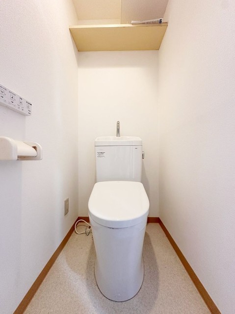apartment 神奈川県藤沢市湘南台２丁目7-12 門倉第2湘南台ビル2F