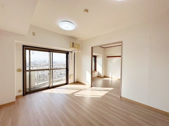 apartment 神奈川県藤沢市湘南台２丁目7-12 門倉第2湘南台ビル2F