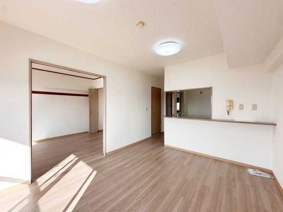apartment 神奈川県藤沢市湘南台２丁目7-12 門倉第2湘南台ビル2F