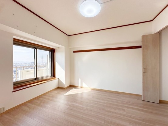 apartment 神奈川県藤沢市湘南台２丁目7-12 門倉第2湘南台ビル2F