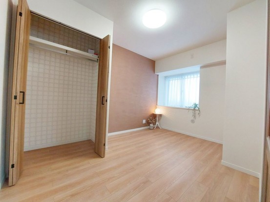 apartment 神奈川県藤沢市湘南台２丁目7-12 門倉第2湘南台ビル2F