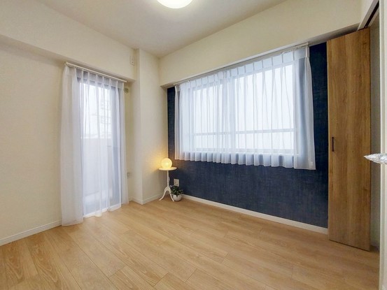 apartment 神奈川県藤沢市湘南台２丁目7-12 門倉第2湘南台ビル2F