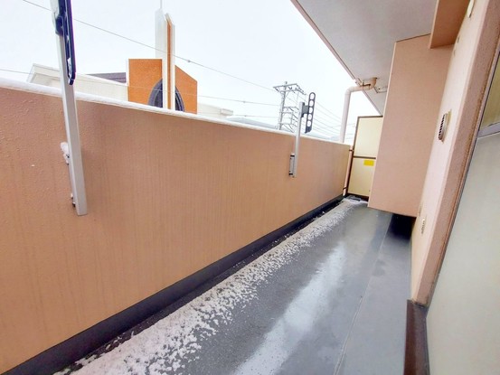 apartment 神奈川県藤沢市湘南台２丁目7-12 門倉第2湘南台ビル2F